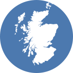 meos-icon-lb_q222-scotland
