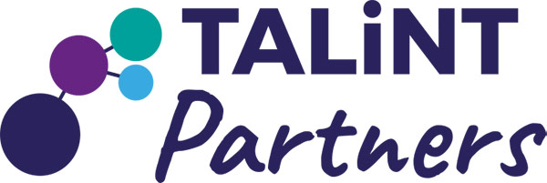 TALiNT Partners
