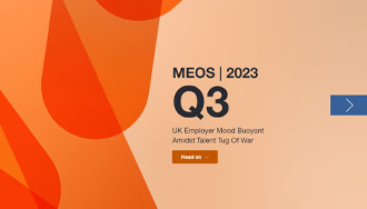 mpg-meos-q323_brochure
